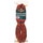 LA UNION asturianische Chorizo scharf Extraklasse Behälter 400 g glutenfrei