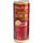 DON SIMON Tinto de verano soft drink with lemon tin 33 cl