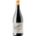 VALDERIVERO vino tinto crianza DO Ribera del Duero botella 75 cl