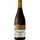 CAMPILLO vino blanco reserva DOCa Rioja botella 75 cl