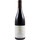LE REVEUR vino tinto Côte du Rhone de Francia botella 75 cl