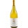 LE REVEUR vino blanco Côte du Rhone de Francia botella 75 cl