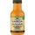 GARCIA MILLAN Salmorejo with EVOO bottle 330 ml