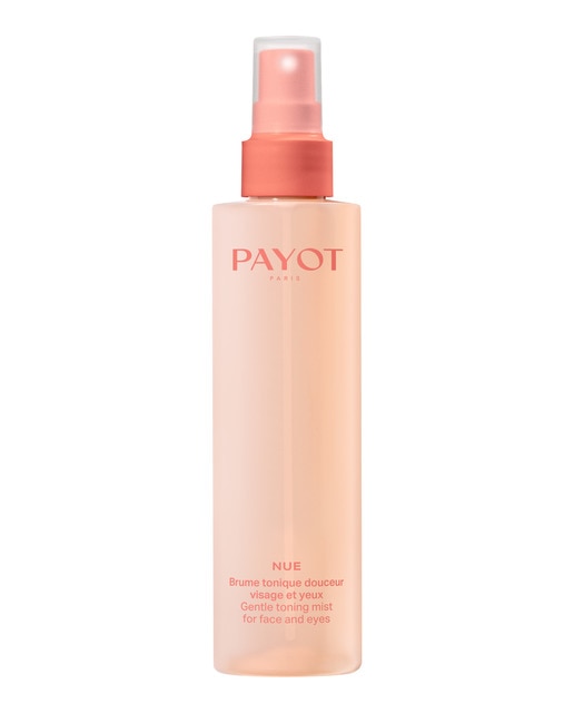 Bruma Brume Tonique Douceur 200 ml Payot