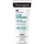 NEUTROGENA crema para los pies Ultra-Hidratante tubo 100 ml