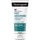NEUTROGENA crema para los pies de absorción inmediata tubo 100 ml