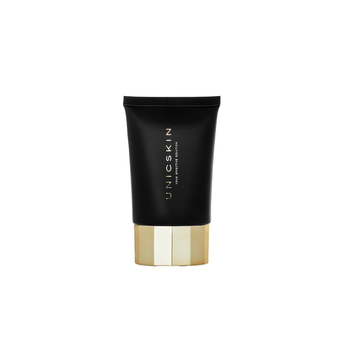 Imagem 0 de Unicsun+ Dark Spot Control Tinted Cream Perfect Light Bronze - 30 ml