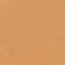 PERFECT BRONZE