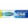 POLIDENT Strong Control mint flavour fixing cream for dentures tube 44 g