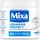 MIXA Ceramide Protect strengthening body cream with glycerine, squalane and ceramide jar 400 ml for very dry skin