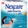 NEXCARE mascarilla facial reutilizable Frío/Calor caja 1 unidad