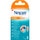 NEXCARE apósito líquido spray 18 ml