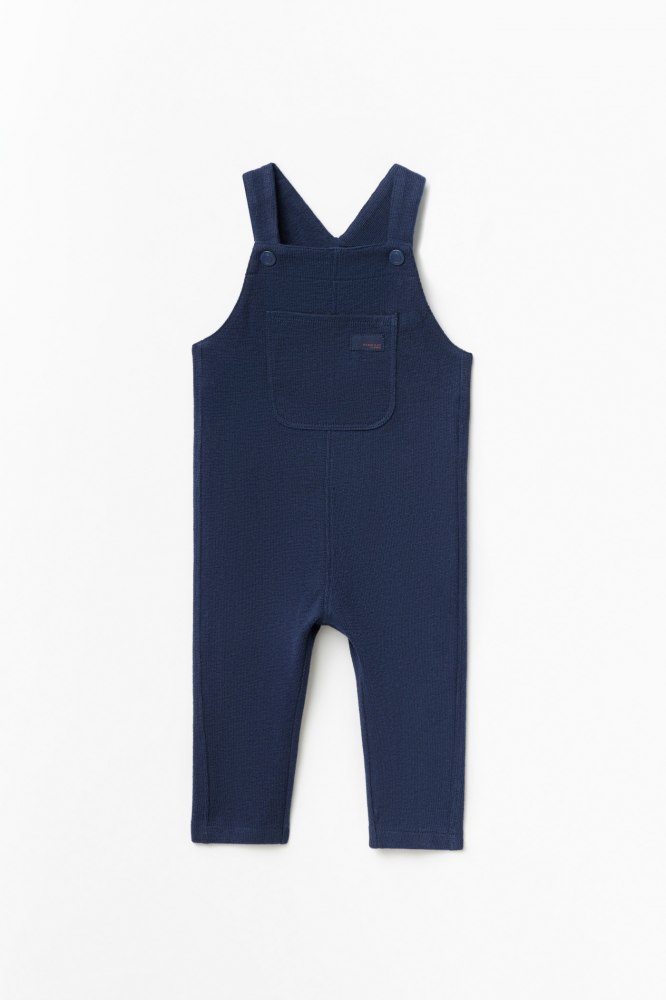 Bermudas y Petos Bebe Nino Infantil SFERA SFERA