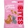 EDGARD&COOPER snack para perros cachorros Edgard & Cooper Bites pato y pollo envase 50 g