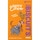 EDGARD&COOPER snack para perros galletas Bravo pollo envase 400 g