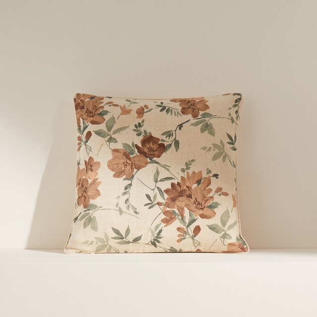 Cojín decorativo Clovelli El Corte Inglés