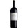 FIGUERO 12 vino tinto tempranillo crianza DO Ribera del Duero botella 75 cl