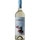 MALAMIGO Lady Drama vino blanco semidulce botella 75 cl