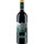 DURIUS vino tinto Vino de la Tierra de Castilla y León botella 75 cl