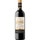 OTOÑAL Reserva Rotwein DOCa Rioja Flasche 75 cl