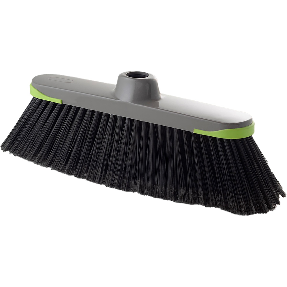 Cepillo de barrer · LEOPARDO · Supermercado El Corte Inglés El Corte Inglés