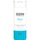ISDIN after sun loción post-solar efecto calmante y refrescante frasco 200 ml