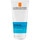 LA ROCHE POSAY Anthelios Post-UV after sun loción para piel sensible y expuesta al sol tubo 200 ml