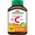 JAMIESON Vitamina C 500 mg con aroma a naranja natural frasco 100+20 comprimidos masticables favorece la salud del sistema inmunitario