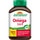 JAMIESON Omega 3-6-9 complemento alimenticio a base de ácidos grasos frasco 150+50 cápsulas blandas