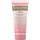 TALQUISTINA crema para el alivio del picor, dolor o molestias leves de la piel tubo 100 ml