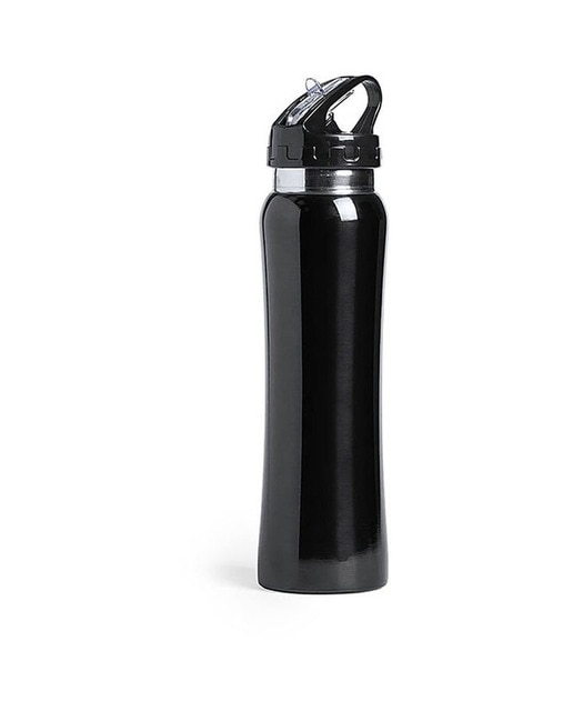 Bidón acero 800 ml