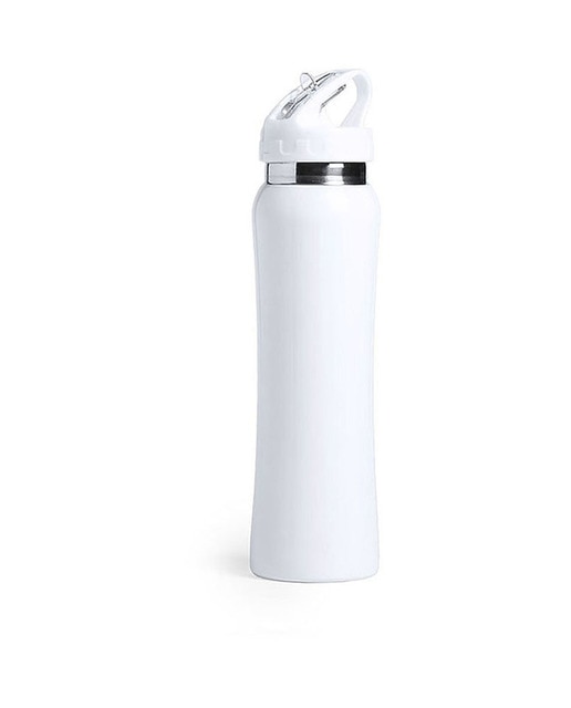 Bidón acero 800 ml