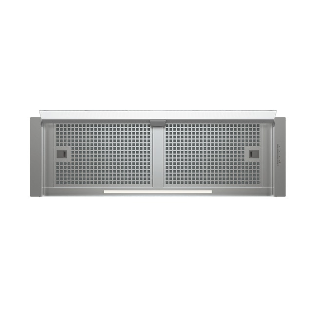 Imagen de Cata CORONA X 100 campana 3 velocidades 1 turbo en OfertitasTOP