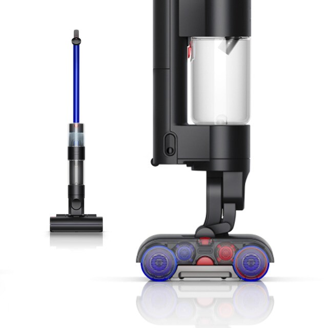Thumbnail 1 de Dyson Wash G1 fregona eléctrica 35 minutos autonomía
