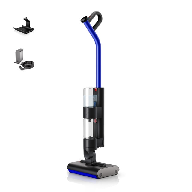 Imagen de Dyson Wash G1 fregona eléctrica 35 minutos autonomía en OfertitasTOP
