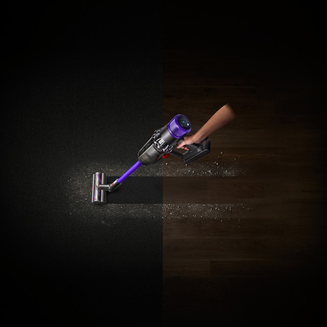 Thumbnail 4 de Dyson V11 Advanced Aspirador de Escoba Recargable 🧹