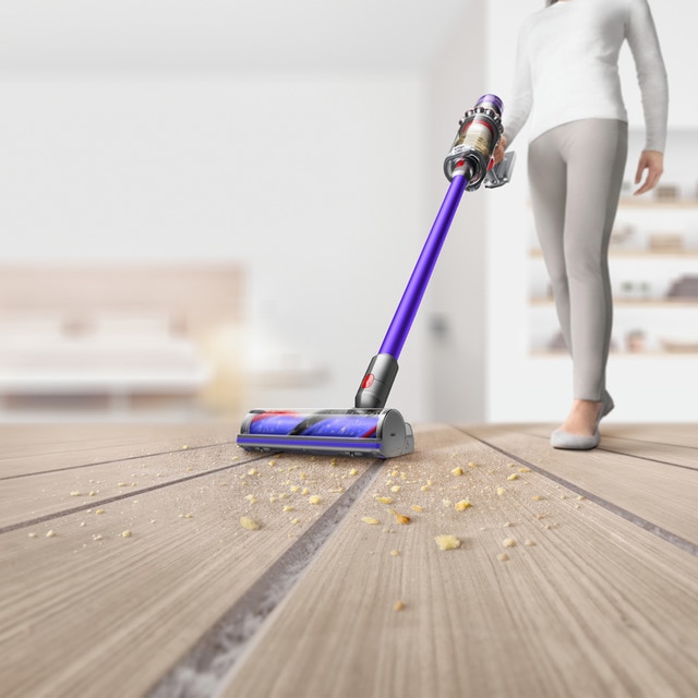 Thumbnail 3 de Dyson V11 Advanced Aspirador de Escoba Recargable 🧹