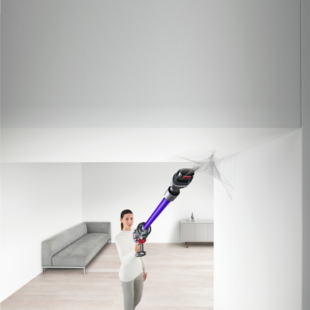 Thumbnail 2 de Dyson V11 Advanced Aspirador de Escoba Recargable 🧹