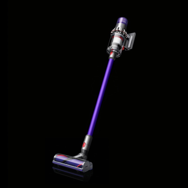 Thumbnail 1 de Dyson V11 Advanced Aspirador de Escoba Recargable 🧹