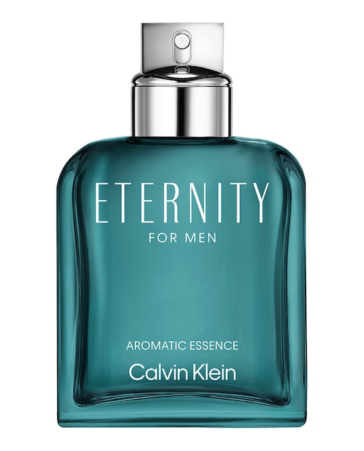 Calvin Klein – Eau de Parfum masculino Eternity Aromatic Essence 200 ml Calvin Klein.