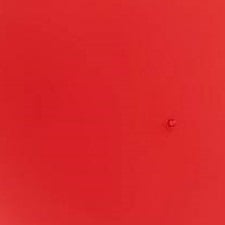 04 Pop Red