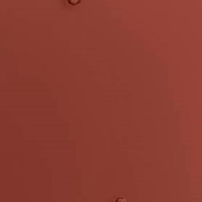 06 Deep Mahogany