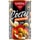 SARASA Mediterranean mixed pickles with extra virgin olive oil tin 180 drained weight g