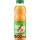 FUZE TEA peach and hibiscus black tea soft drink bottle 50 cl