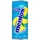 MENTOS lemon and mint flavour still soft drink with bits of jelly tin 24 cl