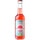 SANGRIA REPUBLIC Sparkling sangria with yuzu, hibiscus and vanilla bottle 27,50 cl