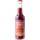 SANGRIA REPUBLIC Sangría with orange and cinnamon bottle 27,50 cl