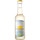 SANGRIA REPUBLIC pink grapefruit, tonic juniper and bubbles sangria bottle 27,50 cl