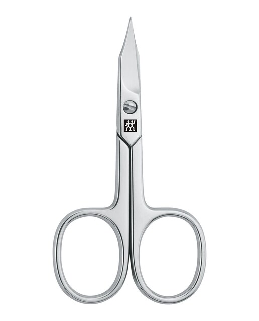 Zwilling – Tijera Classic Combinada Zwilling.