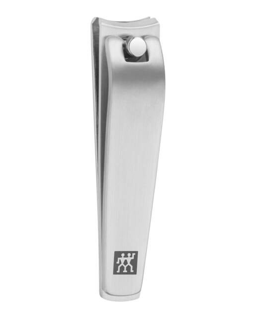 Zwilling – Cortaúñas Premium 6 cm Zwilling.
